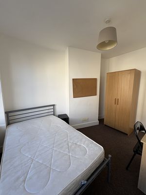 Photo 12- click for photo gallery